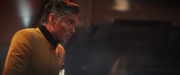 Filename=extant_StarTrekDiscovery_2x14-SuchSweetSorrowPart2_03168.jpg
Filesize=94KiB
Dimensions=1920x800
Date added=Dec 09, 2019 extant_StarTrekDiscovery_2x14-SuchSweetSorrowPart2_03168.jpg