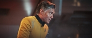 Filename=extant_StarTrekDiscovery_2x14-SuchSweetSorrowPart2_03169.jpg
Filesize=112KiB
Dimensions=1920x800
Date added=Dec 09, 2019 extant_StarTrekDiscovery_2x14-SuchSweetSorrowPart2_03169.jpg