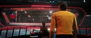 Filename=extant_StarTrekDiscovery_2x14-SuchSweetSorrowPart2_03170.jpg
Filesize=178KiB
Dimensions=1920x800
Date added=Dec 09, 2019 extant_StarTrekDiscovery_2x14-SuchSweetSorrowPart2_03170.jpg