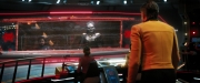 Filename=extant_StarTrekDiscovery_2x14-SuchSweetSorrowPart2_03172.jpg
Filesize=194KiB
Dimensions=1920x800
Date added=Dec 09, 2019 extant_StarTrekDiscovery_2x14-SuchSweetSorrowPart2_03172.jpg