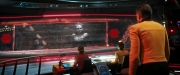 Filename=extant_StarTrekDiscovery_2x14-SuchSweetSorrowPart2_03173.jpg
Filesize=191KiB
Dimensions=1920x800
Date added=Dec 09, 2019 extant_StarTrekDiscovery_2x14-SuchSweetSorrowPart2_03173.jpg