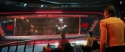 Filename=extant_StarTrekDiscovery_2x14-SuchSweetSorrowPart2_03174.jpg
Filesize=190KiB
Dimensions=1920x800
Date added=Dec 09, 2019 extant_StarTrekDiscovery_2x14-SuchSweetSorrowPart2_03174.jpg