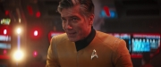 Filename=extant_StarTrekDiscovery_2x14-SuchSweetSorrowPart2_03175.jpg
Filesize=134KiB
Dimensions=1920x800
Date added=Dec 09, 2019 extant_StarTrekDiscovery_2x14-SuchSweetSorrowPart2_03175.jpg