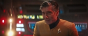 Filename=extant_StarTrekDiscovery_2x14-SuchSweetSorrowPart2_03176.jpg
Filesize=135KiB
Dimensions=1920x800
Date added=Dec 09, 2019 extant_StarTrekDiscovery_2x14-SuchSweetSorrowPart2_03176.jpg