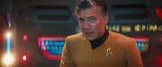 Filename=extant_StarTrekDiscovery_2x14-SuchSweetSorrowPart2_03177.jpg
Filesize=144KiB
Dimensions=1920x800
Date added=Dec 09, 2019 extant_StarTrekDiscovery_2x14-SuchSweetSorrowPart2_03177.jpg