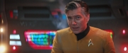 Filename=extant_StarTrekDiscovery_2x14-SuchSweetSorrowPart2_03178.jpg
Filesize=139KiB
Dimensions=1920x800
Date added=Dec 09, 2019 extant_StarTrekDiscovery_2x14-SuchSweetSorrowPart2_03178.jpg