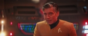 Filename=extant_StarTrekDiscovery_2x14-SuchSweetSorrowPart2_03179.jpg
Filesize=120KiB
Dimensions=1920x800
Date added=Dec 09, 2019 extant_StarTrekDiscovery_2x14-SuchSweetSorrowPart2_03179.jpg