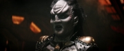 Filename=extant_StarTrekDiscovery_2x14-SuchSweetSorrowPart2_03180.jpg
Filesize=110KiB
Dimensions=1920x800
Date added=Dec 09, 2019 extant_StarTrekDiscovery_2x14-SuchSweetSorrowPart2_03180.jpg