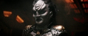 Filename=extant_StarTrekDiscovery_2x14-SuchSweetSorrowPart2_03181.jpg
Filesize=118KiB
Dimensions=1920x800
Date added=Dec 09, 2019 extant_StarTrekDiscovery_2x14-SuchSweetSorrowPart2_03181.jpg
