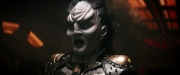 Filename=extant_StarTrekDiscovery_2x14-SuchSweetSorrowPart2_03182.jpg
Filesize=129KiB
Dimensions=1920x800
Date added=Dec 09, 2019 extant_StarTrekDiscovery_2x14-SuchSweetSorrowPart2_03182.jpg