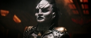 Filename=extant_StarTrekDiscovery_2x14-SuchSweetSorrowPart2_03183.jpg
Filesize=130KiB
Dimensions=1920x800
Date added=Dec 09, 2019 extant_StarTrekDiscovery_2x14-SuchSweetSorrowPart2_03183.jpg