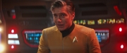 Filename=extant_StarTrekDiscovery_2x14-SuchSweetSorrowPart2_03184.jpg
Filesize=152KiB
Dimensions=1920x800
Date added=Dec 09, 2019 extant_StarTrekDiscovery_2x14-SuchSweetSorrowPart2_03184.jpg