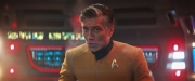 Filename=extant_StarTrekDiscovery_2x14-SuchSweetSorrowPart2_03185.jpg
Filesize=136KiB
Dimensions=1920x800
Date added=Dec 09, 2019 extant_StarTrekDiscovery_2x14-SuchSweetSorrowPart2_03185.jpg