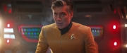 Filename=extant_StarTrekDiscovery_2x14-SuchSweetSorrowPart2_03186.jpg
Filesize=146KiB
Dimensions=1920x800
Date added=Dec 09, 2019 extant_StarTrekDiscovery_2x14-SuchSweetSorrowPart2_03186.jpg