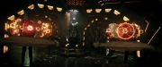 Filename=extant_StarTrekDiscovery_2x14-SuchSweetSorrowPart2_03187.jpg
Filesize=173KiB
Dimensions=1920x800
Date added=Dec 09, 2019 extant_StarTrekDiscovery_2x14-SuchSweetSorrowPart2_03187.jpg