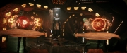 Filename=extant_StarTrekDiscovery_2x14-SuchSweetSorrowPart2_03188.jpg
Filesize=209KiB
Dimensions=1920x800
Date added=Dec 09, 2019 extant_StarTrekDiscovery_2x14-SuchSweetSorrowPart2_03188.jpg