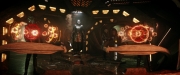 Filename=extant_StarTrekDiscovery_2x14-SuchSweetSorrowPart2_03190.jpg
Filesize=197KiB
Dimensions=1920x800
Date added=Dec 09, 2019 extant_StarTrekDiscovery_2x14-SuchSweetSorrowPart2_03190.jpg