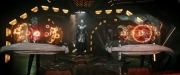 Filename=extant_StarTrekDiscovery_2x14-SuchSweetSorrowPart2_03191.jpg
Filesize=211KiB
Dimensions=1920x800
Date added=Dec 09, 2019 extant_StarTrekDiscovery_2x14-SuchSweetSorrowPart2_03191.jpg
