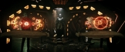 Filename=extant_StarTrekDiscovery_2x14-SuchSweetSorrowPart2_03192.jpg
Filesize=173KiB
Dimensions=1920x800
Date added=Dec 09, 2019 extant_StarTrekDiscovery_2x14-SuchSweetSorrowPart2_03192.jpg