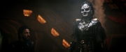 Filename=extant_StarTrekDiscovery_2x14-SuchSweetSorrowPart2_03193.jpg
Filesize=114KiB
Dimensions=1920x800
Date added=Dec 09, 2019 extant_StarTrekDiscovery_2x14-SuchSweetSorrowPart2_03193.jpg