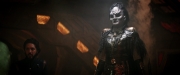 Filename=extant_StarTrekDiscovery_2x14-SuchSweetSorrowPart2_03194.jpg
Filesize=113KiB
Dimensions=1920x800
Date added=Dec 09, 2019 extant_StarTrekDiscovery_2x14-SuchSweetSorrowPart2_03194.jpg