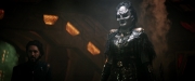 Filename=extant_StarTrekDiscovery_2x14-SuchSweetSorrowPart2_03195.jpg
Filesize=116KiB
Dimensions=1920x800
Date added=Dec 09, 2019 extant_StarTrekDiscovery_2x14-SuchSweetSorrowPart2_03195.jpg