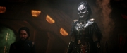 Filename=extant_StarTrekDiscovery_2x14-SuchSweetSorrowPart2_03196.jpg
Filesize=123KiB
Dimensions=1920x800
Date added=Dec 09, 2019 extant_StarTrekDiscovery_2x14-SuchSweetSorrowPart2_03196.jpg