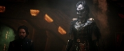 Filename=extant_StarTrekDiscovery_2x14-SuchSweetSorrowPart2_03198.jpg
Filesize=114KiB
Dimensions=1920x800
Date added=Dec 09, 2019 extant_StarTrekDiscovery_2x14-SuchSweetSorrowPart2_03198.jpg
