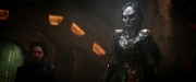 Filename=extant_StarTrekDiscovery_2x14-SuchSweetSorrowPart2_03199.jpg
Filesize=112KiB
Dimensions=1920x800
Date added=Dec 09, 2019 extant_StarTrekDiscovery_2x14-SuchSweetSorrowPart2_03199.jpg