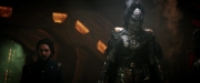 Filename=extant_StarTrekDiscovery_2x14-SuchSweetSorrowPart2_03200.jpg
Filesize=110KiB
Dimensions=1920x800
Date added=Dec 09, 2019 extant_StarTrekDiscovery_2x14-SuchSweetSorrowPart2_03200.jpg