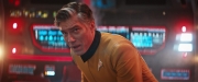 Filename=extant_StarTrekDiscovery_2x14-SuchSweetSorrowPart2_03201.jpg
Filesize=152KiB
Dimensions=1920x800
Date added=Dec 09, 2019 extant_StarTrekDiscovery_2x14-SuchSweetSorrowPart2_03201.jpg