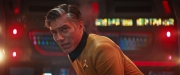 Filename=extant_StarTrekDiscovery_2x14-SuchSweetSorrowPart2_03202.jpg
Filesize=135KiB
Dimensions=1920x800
Date added=Dec 09, 2019 extant_StarTrekDiscovery_2x14-SuchSweetSorrowPart2_03202.jpg