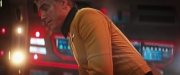 Filename=extant_StarTrekDiscovery_2x14-SuchSweetSorrowPart2_03203.jpg
Filesize=153KiB
Dimensions=1920x800
Date added=Dec 09, 2019 extant_StarTrekDiscovery_2x14-SuchSweetSorrowPart2_03203.jpg