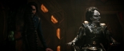 Filename=extant_StarTrekDiscovery_2x14-SuchSweetSorrowPart2_03204.jpg
Filesize=125KiB
Dimensions=1920x800
Date added=Dec 09, 2019 extant_StarTrekDiscovery_2x14-SuchSweetSorrowPart2_03204.jpg
