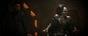 Filename=extant_StarTrekDiscovery_2x14-SuchSweetSorrowPart2_03205.jpg
Filesize=123KiB
Dimensions=1920x800
Date added=Dec 09, 2019 extant_StarTrekDiscovery_2x14-SuchSweetSorrowPart2_03205.jpg