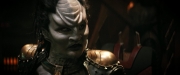 Filename=extant_StarTrekDiscovery_2x14-SuchSweetSorrowPart2_03206.jpg
Filesize=113KiB
Dimensions=1920x800
Date added=Dec 09, 2019 extant_StarTrekDiscovery_2x14-SuchSweetSorrowPart2_03206.jpg