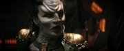Filename=extant_StarTrekDiscovery_2x14-SuchSweetSorrowPart2_03207.jpg
Filesize=124KiB
Dimensions=1920x800
Date added=Dec 09, 2019 extant_StarTrekDiscovery_2x14-SuchSweetSorrowPart2_03207.jpg