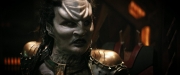Filename=extant_StarTrekDiscovery_2x14-SuchSweetSorrowPart2_03208.jpg
Filesize=127KiB
Dimensions=1920x800
Date added=Dec 09, 2019 extant_StarTrekDiscovery_2x14-SuchSweetSorrowPart2_03208.jpg