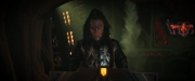 Filename=extant_StarTrekDiscovery_2x14-SuchSweetSorrowPart2_03209.jpg
Filesize=103KiB
Dimensions=1920x800
Date added=Dec 09, 2019 extant_StarTrekDiscovery_2x14-SuchSweetSorrowPart2_03209.jpg