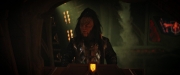 Filename=extant_StarTrekDiscovery_2x14-SuchSweetSorrowPart2_03210.jpg
Filesize=94KiB
Dimensions=1920x800
Date added=Dec 09, 2019 extant_StarTrekDiscovery_2x14-SuchSweetSorrowPart2_03210.jpg