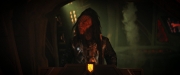 Filename=extant_StarTrekDiscovery_2x14-SuchSweetSorrowPart2_03211.jpg
Filesize=93KiB
Dimensions=1920x800
Date added=Dec 09, 2019 extant_StarTrekDiscovery_2x14-SuchSweetSorrowPart2_03211.jpg