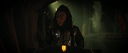 Filename=extant_StarTrekDiscovery_2x14-SuchSweetSorrowPart2_03212.jpg
Filesize=86KiB
Dimensions=1920x800
Date added=Dec 09, 2019 extant_StarTrekDiscovery_2x14-SuchSweetSorrowPart2_03212.jpg