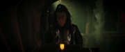 Filename=extant_StarTrekDiscovery_2x14-SuchSweetSorrowPart2_03213.jpg
Filesize=86KiB
Dimensions=1920x800
Date added=Dec 09, 2019 extant_StarTrekDiscovery_2x14-SuchSweetSorrowPart2_03213.jpg