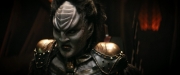 Filename=extant_StarTrekDiscovery_2x14-SuchSweetSorrowPart2_03214.jpg
Filesize=108KiB
Dimensions=1920x800
Date added=Dec 09, 2019 extant_StarTrekDiscovery_2x14-SuchSweetSorrowPart2_03214.jpg