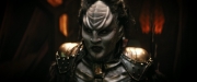Filename=extant_StarTrekDiscovery_2x14-SuchSweetSorrowPart2_03215.jpg
Filesize=108KiB
Dimensions=1920x800
Date added=Dec 09, 2019 extant_StarTrekDiscovery_2x14-SuchSweetSorrowPart2_03215.jpg