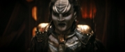 Filename=extant_StarTrekDiscovery_2x14-SuchSweetSorrowPart2_03216.jpg
Filesize=108KiB
Dimensions=1920x800
Date added=Dec 09, 2019 extant_StarTrekDiscovery_2x14-SuchSweetSorrowPart2_03216.jpg