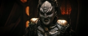 Filename=extant_StarTrekDiscovery_2x14-SuchSweetSorrowPart2_03217.jpg
Filesize=121KiB
Dimensions=1920x800
Date added=Dec 09, 2019 extant_StarTrekDiscovery_2x14-SuchSweetSorrowPart2_03217.jpg