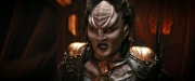 Filename=extant_StarTrekDiscovery_2x14-SuchSweetSorrowPart2_03218.jpg
Filesize=137KiB
Dimensions=1920x800
Date added=Dec 09, 2019 extant_StarTrekDiscovery_2x14-SuchSweetSorrowPart2_03218.jpg
