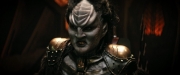 Filename=extant_StarTrekDiscovery_2x14-SuchSweetSorrowPart2_03219.jpg
Filesize=117KiB
Dimensions=1920x800
Date added=Dec 09, 2019 extant_StarTrekDiscovery_2x14-SuchSweetSorrowPart2_03219.jpg