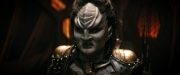 Filename=extant_StarTrekDiscovery_2x14-SuchSweetSorrowPart2_03220.jpg
Filesize=124KiB
Dimensions=1920x800
Date added=Dec 09, 2019 extant_StarTrekDiscovery_2x14-SuchSweetSorrowPart2_03220.jpg